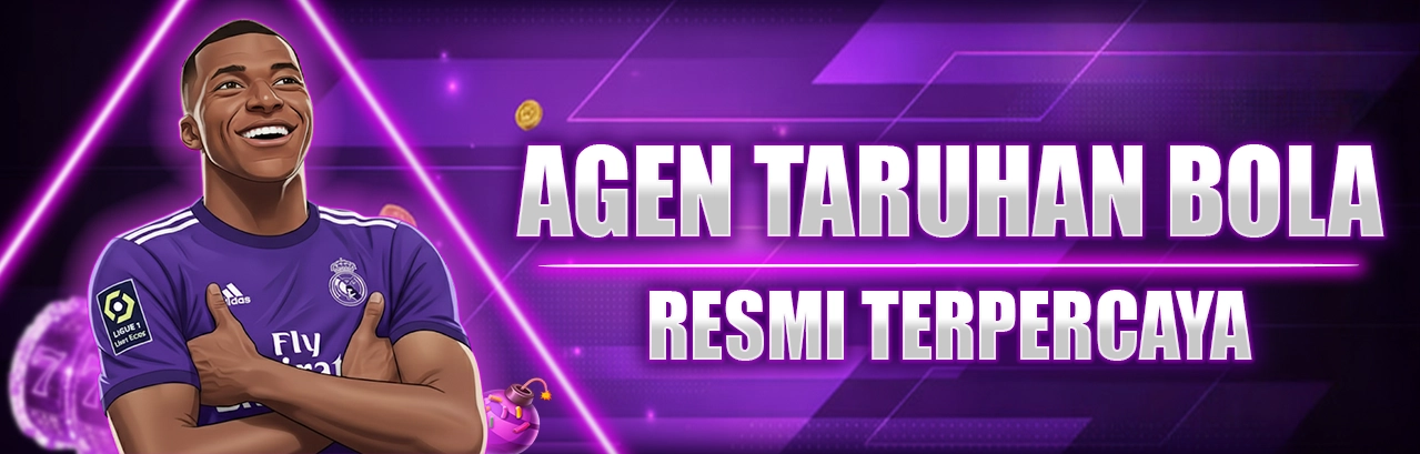 GALAXYBET303 Desktop