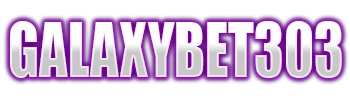 Logo GALAXYBET303