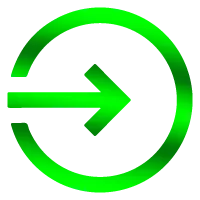 GALAXYBET303 Login