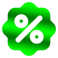 GALAXYBET303 Promo